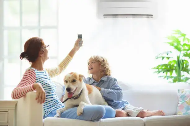 AC Repair Sport City AED 99 - urbanmop.com